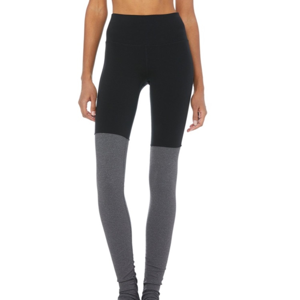 ALO Yoga Leggings